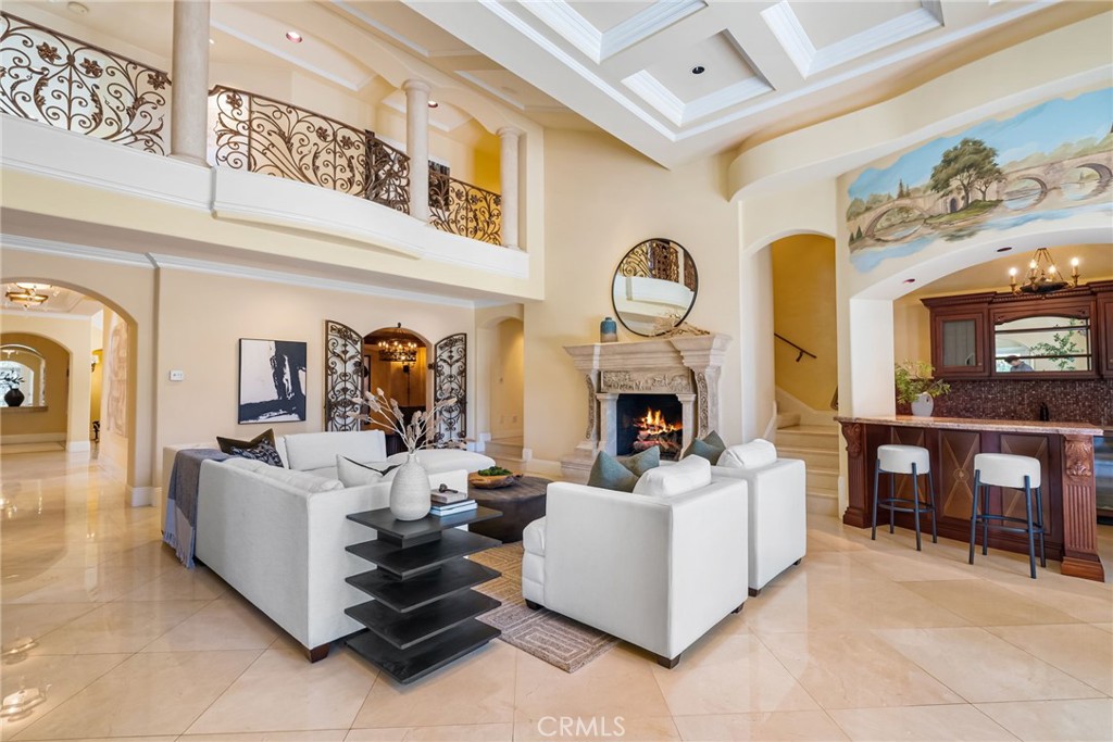 Nellie Gail (NG) - Residential