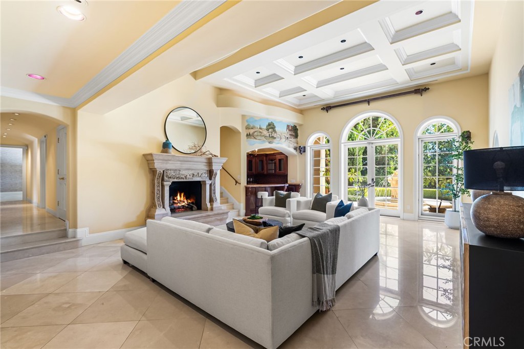 Nellie Gail (NG) - Residential