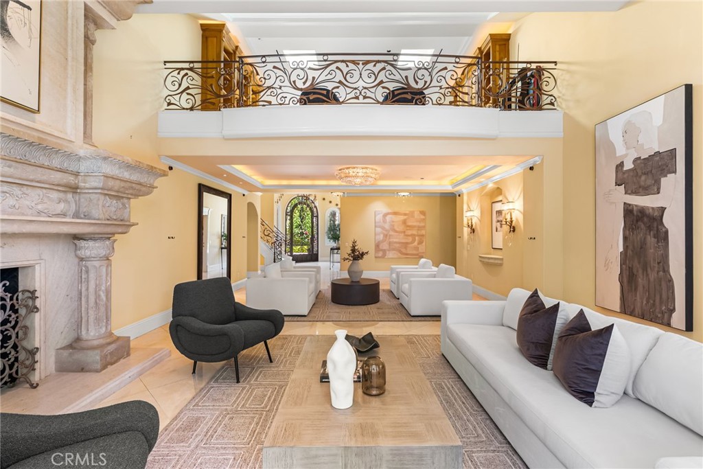 Nellie Gail (NG) - Residential