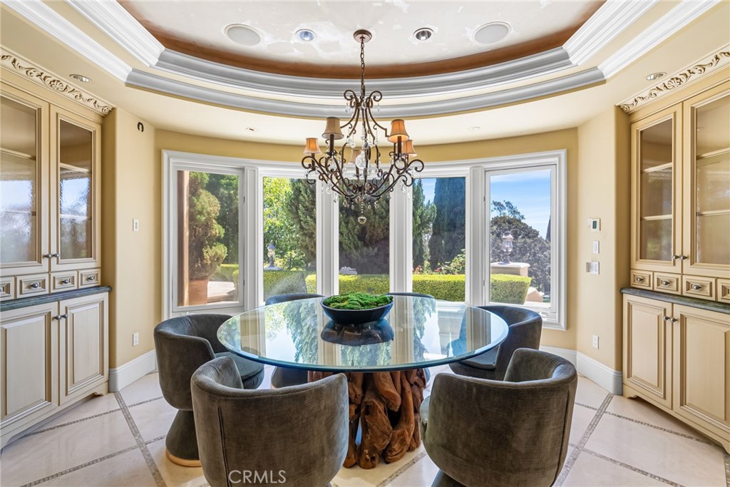 Nellie Gail (NG) - Residential