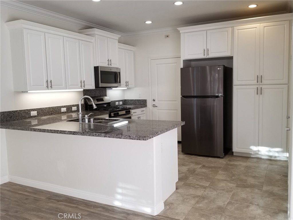 OTHER - Residential Lease