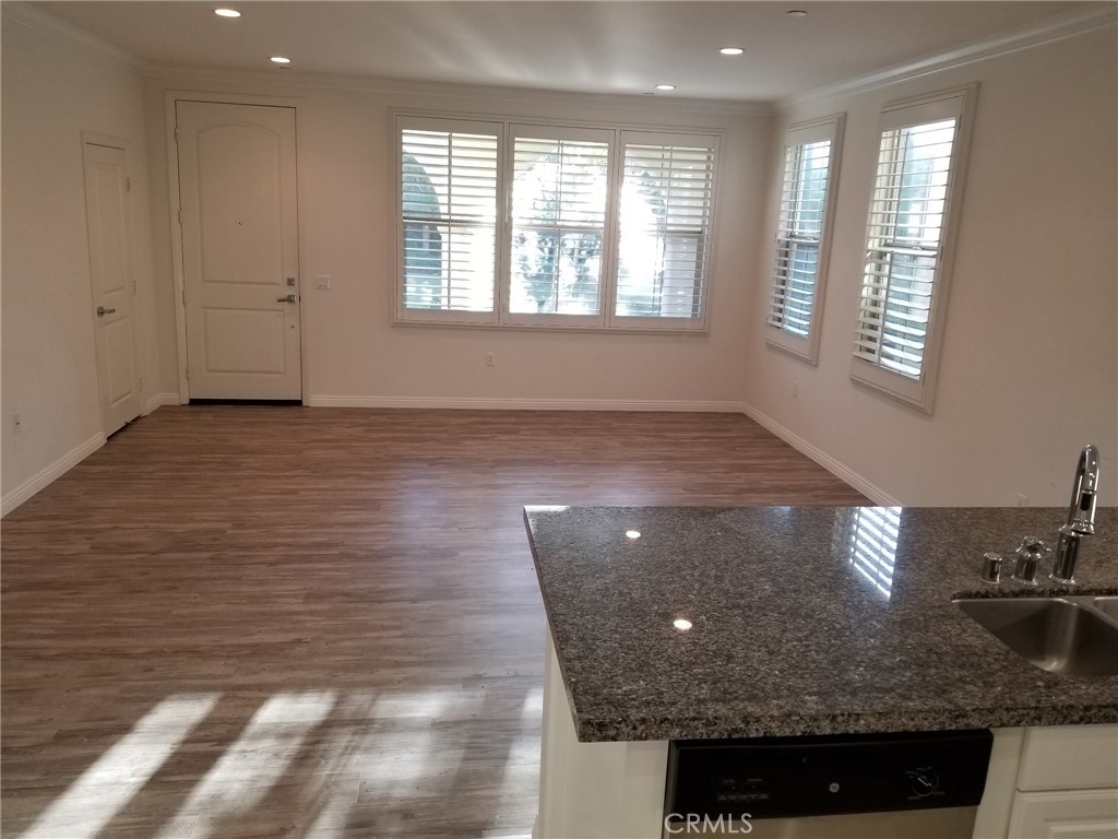 OTHER - Residential Lease