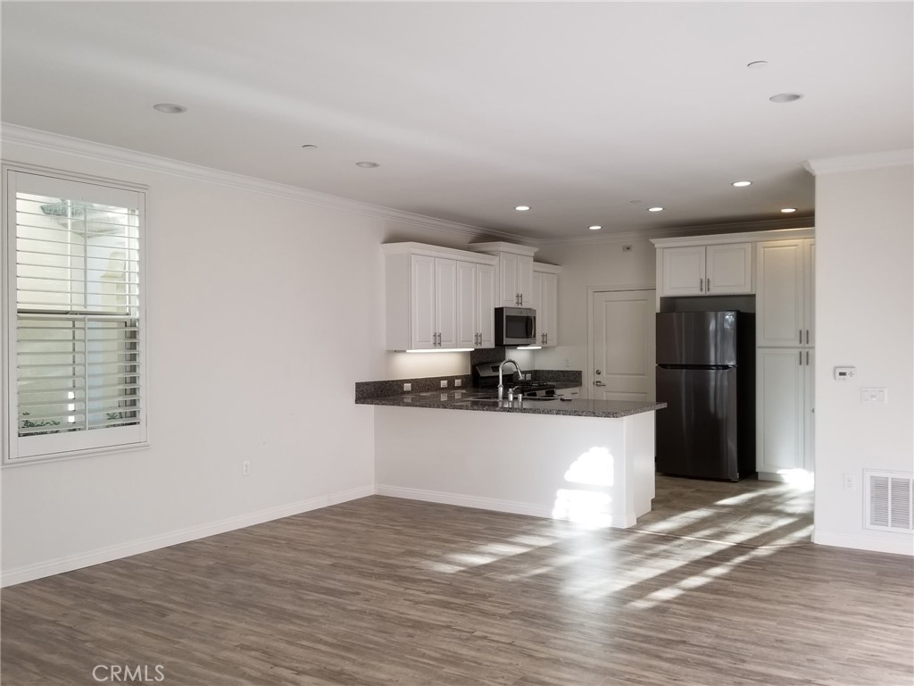 OTHER - Residential Lease