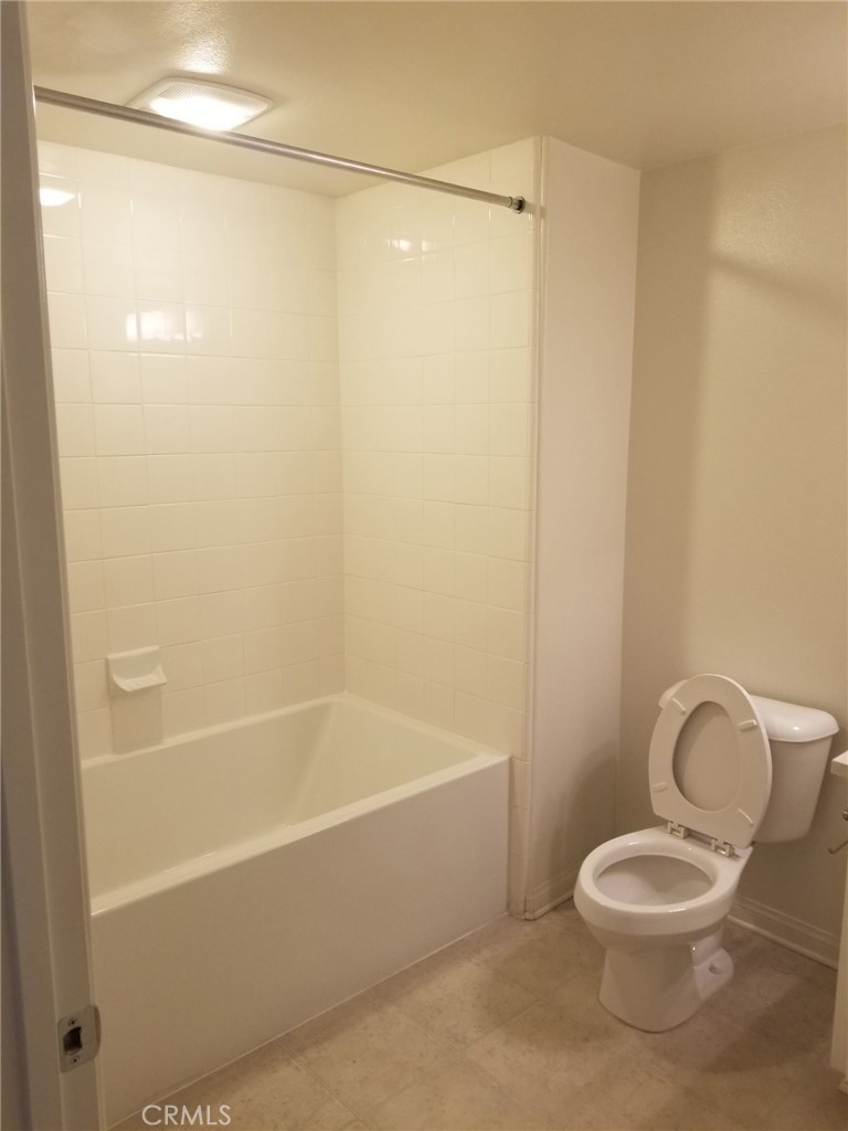 OTHER - Residential Lease