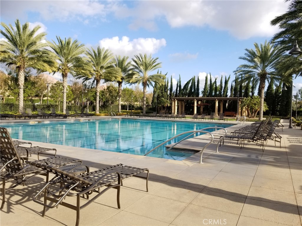 OTHER - Residential Lease