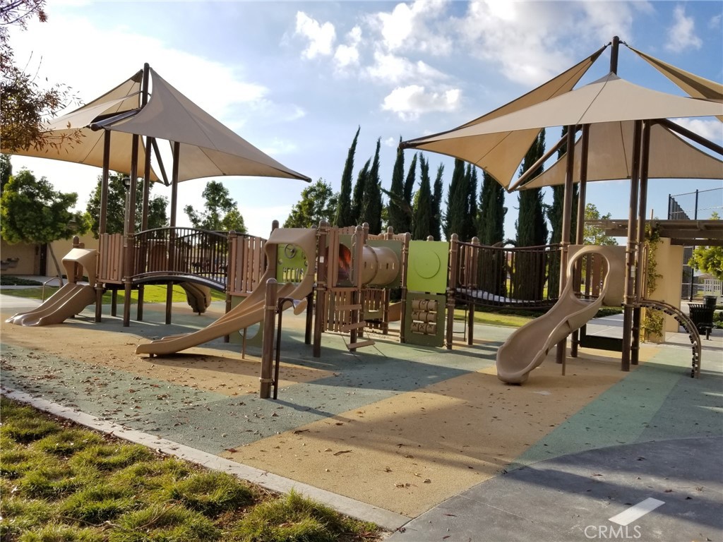 OTHER - Residential Lease