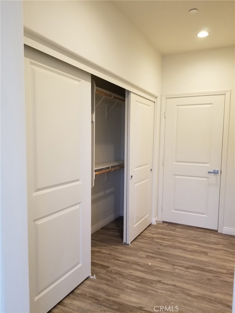 OTHER - Residential Lease