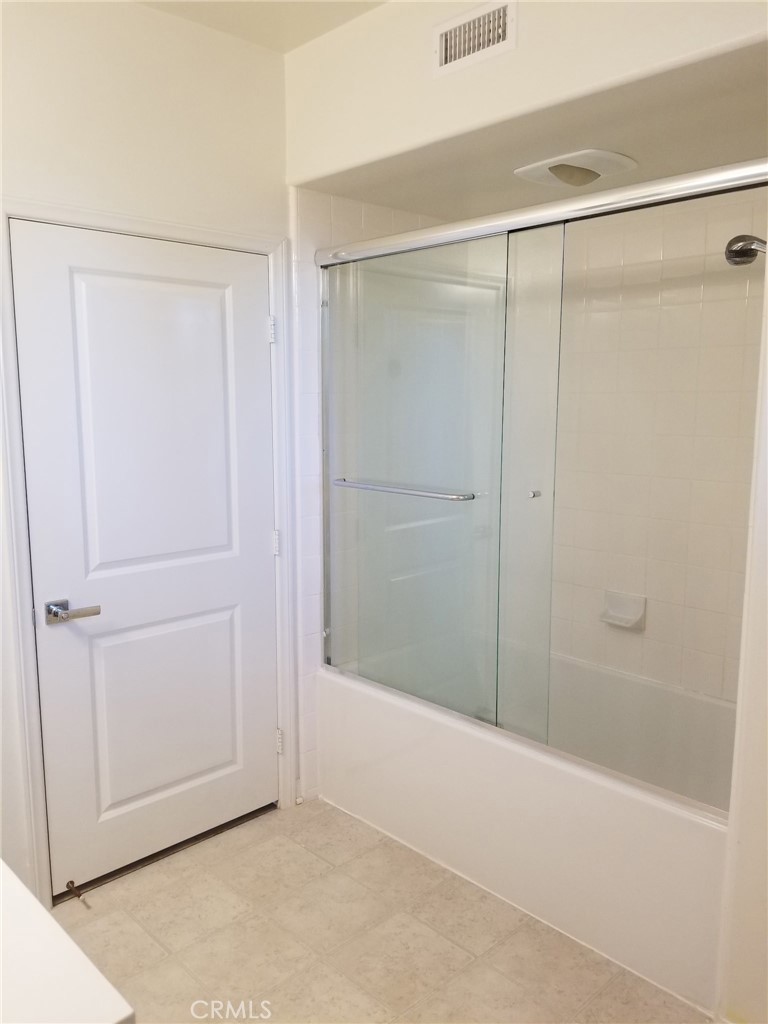 OTHER - Residential Lease