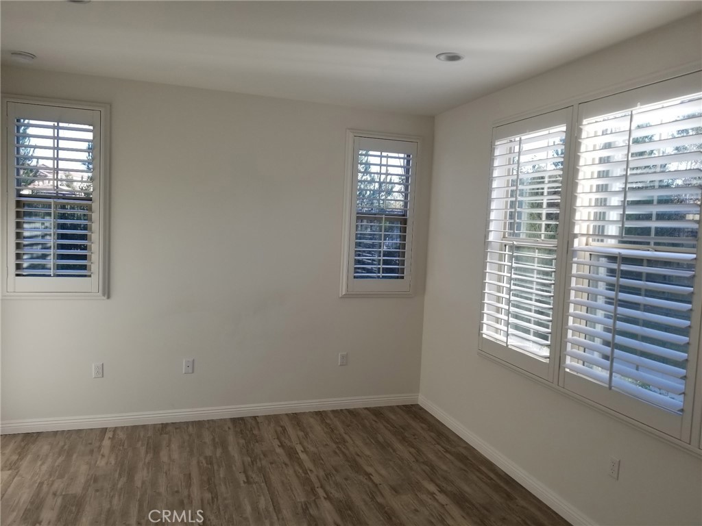 OTHER - Residential Lease