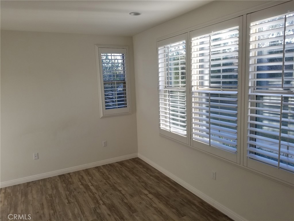 OTHER - Residential Lease