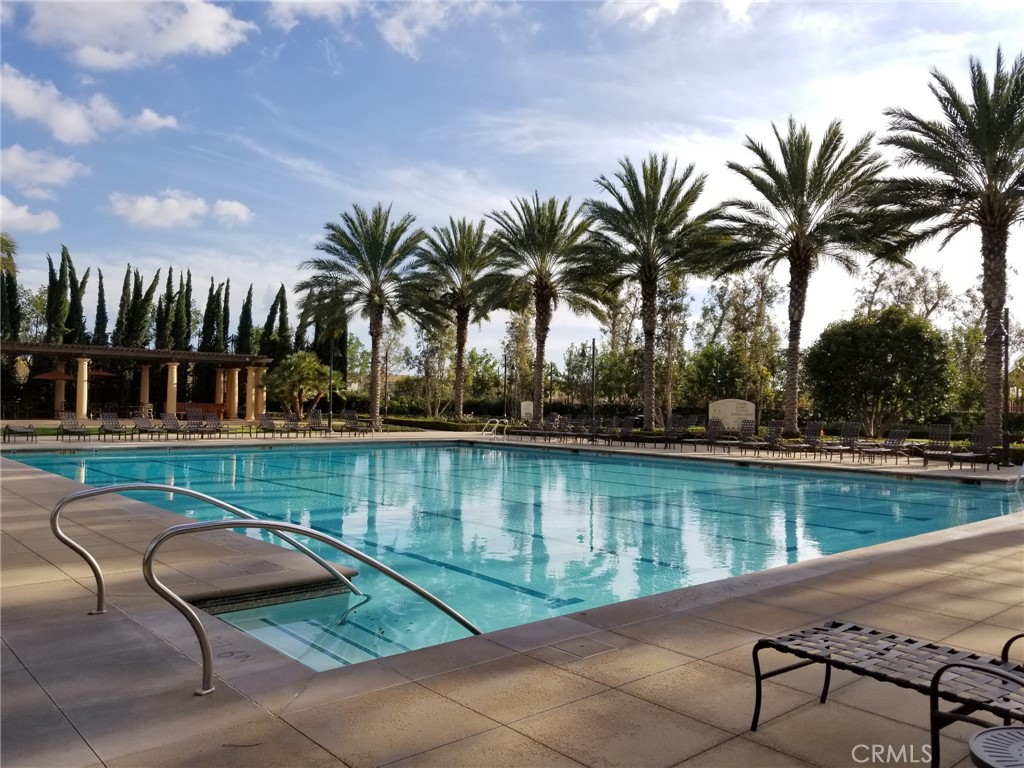 OTHER - Residential Lease