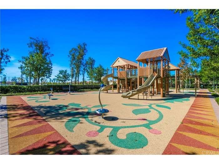 OTHER - Residential Lease