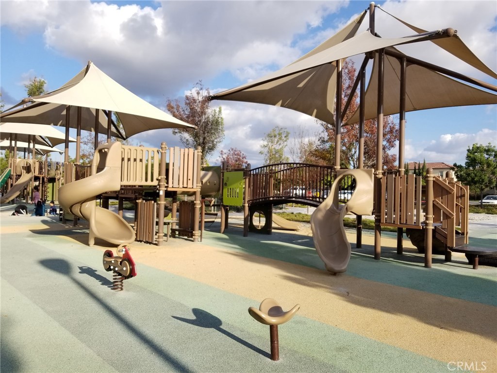 OTHER - Residential Lease