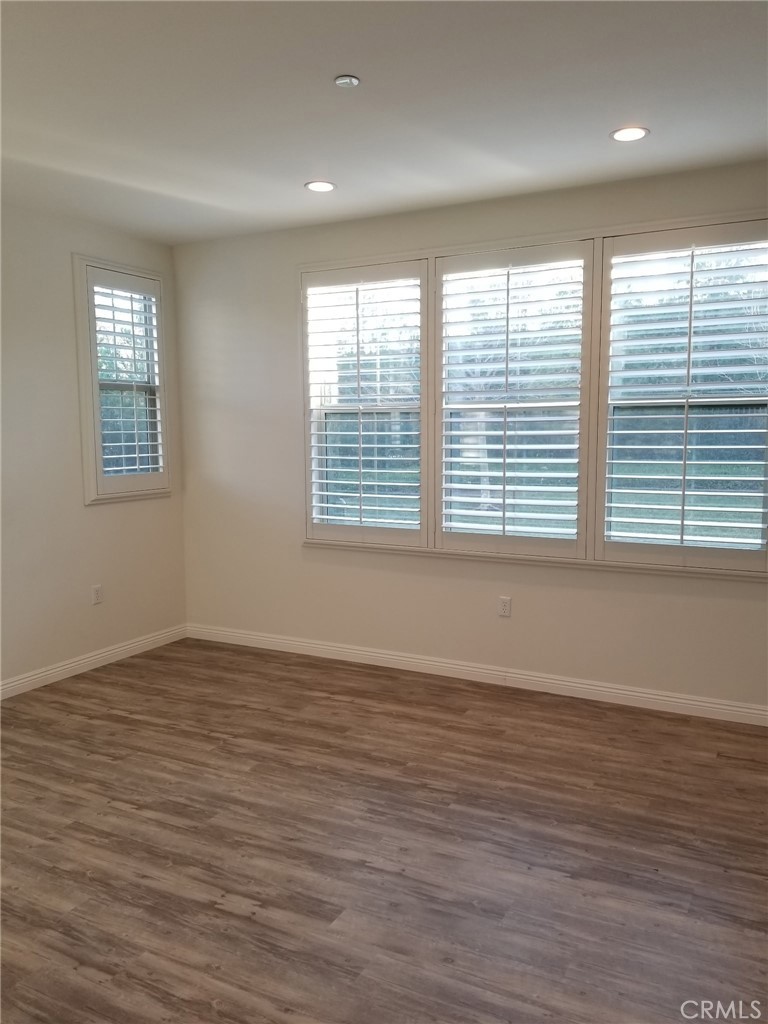 OTHER - Residential Lease