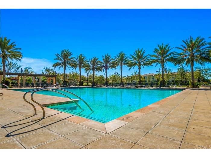 OTHER - Residential Lease