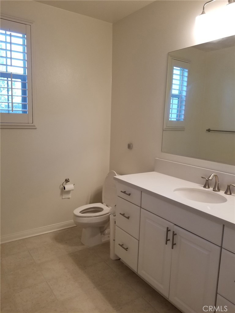 OTHER - Residential Lease