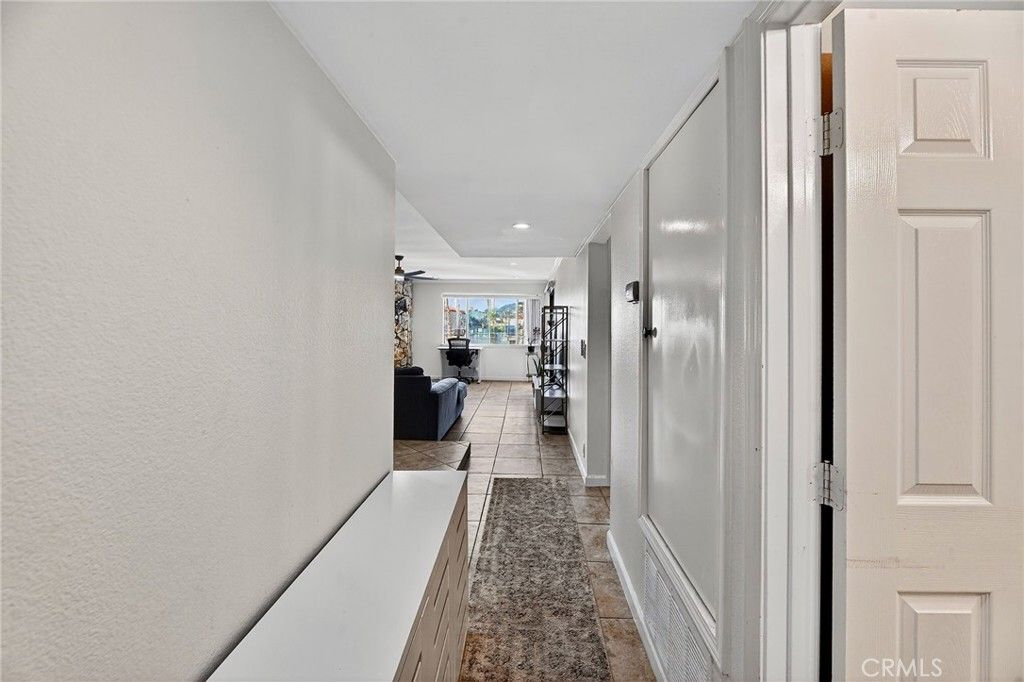 Photo of 2501 S El Camino Real #204, San Clemente, CA 92672 (MLS # SW26053442)