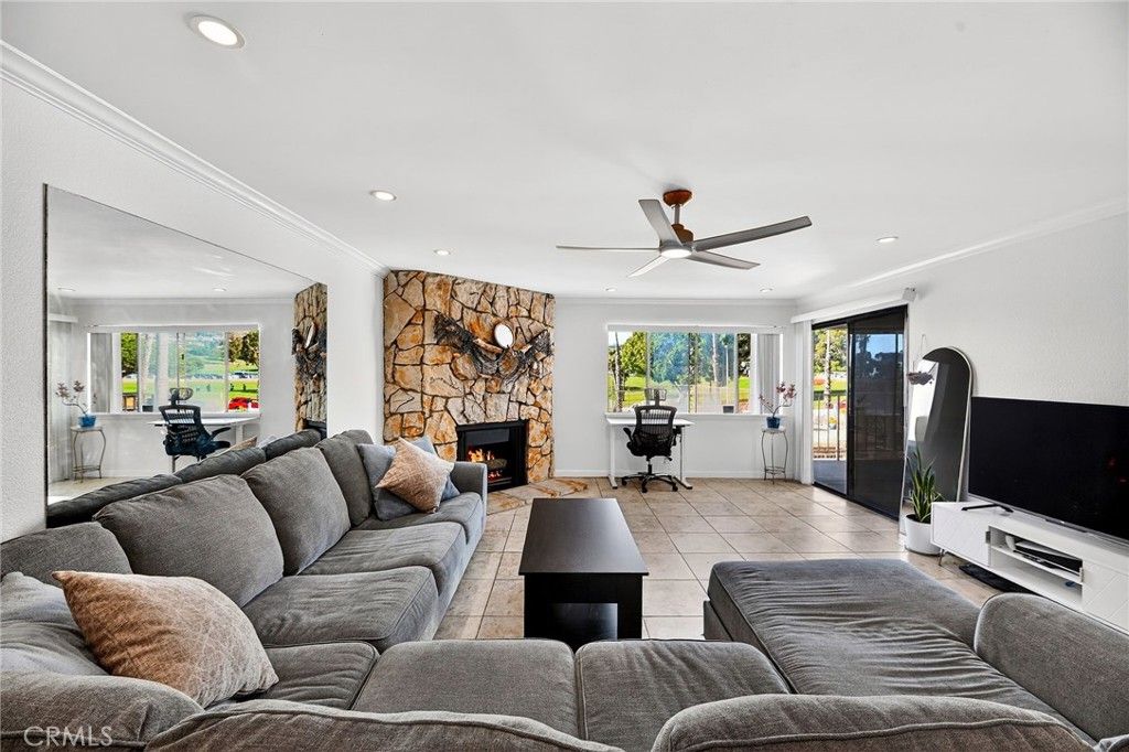 Photo of 2501 S El Camino Real #204, San Clemente, CA 92672 (MLS # SW26053442)