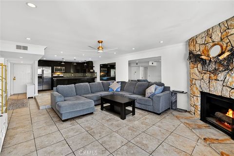 Photo of 2501 S El Camino Real #204, San Clemente, CA 92672 (MLS # SW26053442)