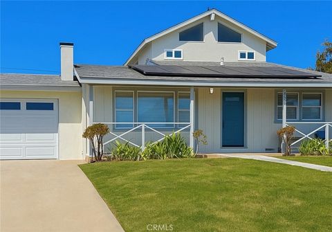 Photo of 905 Patrick Ave, Pomona, CA 91767 (MLS # OC25241074) Photo of 905 Patrick Ave, Pomona, CA 91767 (MLS # OC25241074)