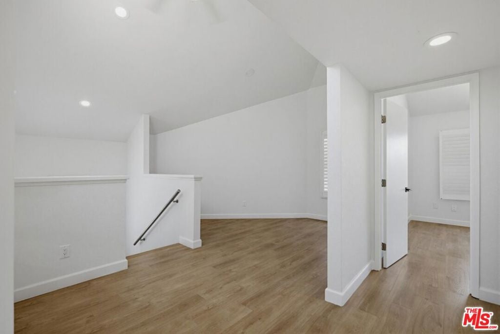 4225 Andros Circle, Huntington Beach CA 92649 - Photo 28