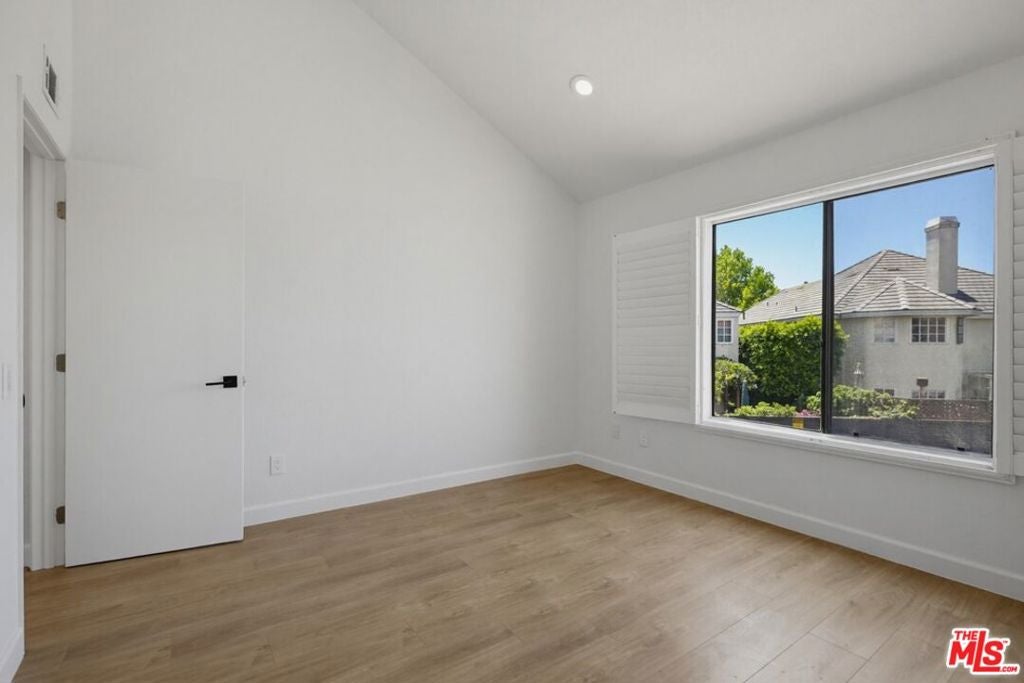 4225 Andros Circle, Huntington Beach CA 92649 - Photo 55