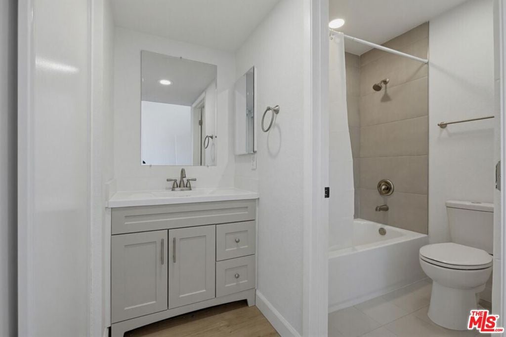 4225 Andros Circle, Huntington Beach CA 92649 - Photo 57