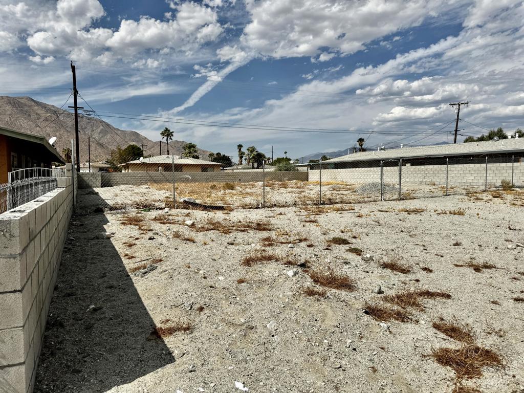 3795 El Dorado Boulevard
