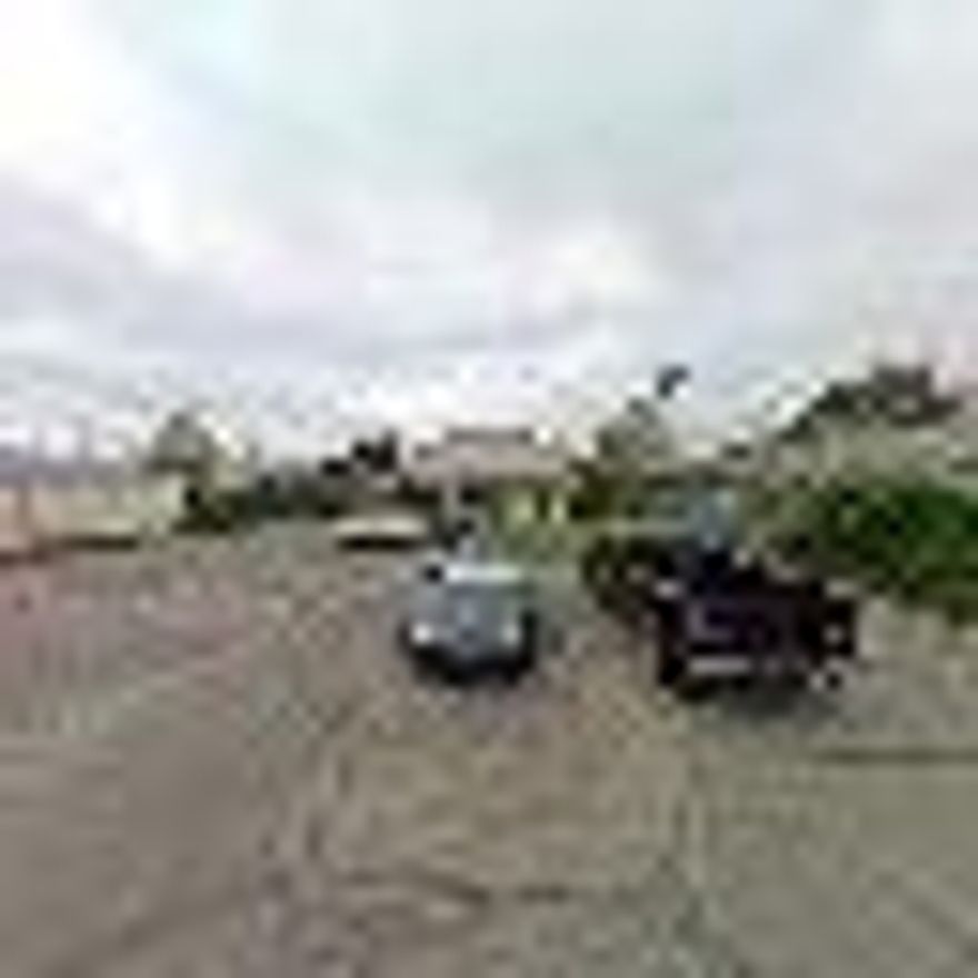 Quiet Area  Mostly Houses in the area  Plenty of Parking  Only 9 Condo's in the Complex   Unit comes with a Storage area   Costco 1 mile away  !  Unit comes with Washer and Dryer inside the Unit    Nice Patio in the Back area   More Storage in the back  New Hardwood Floors     2 Bedrooms and 1 large Bathroom