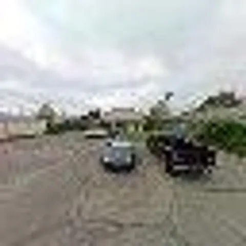 347 Willow Avenue Unit 6, Hayward, CA 94541 - MLS#: ML82025067