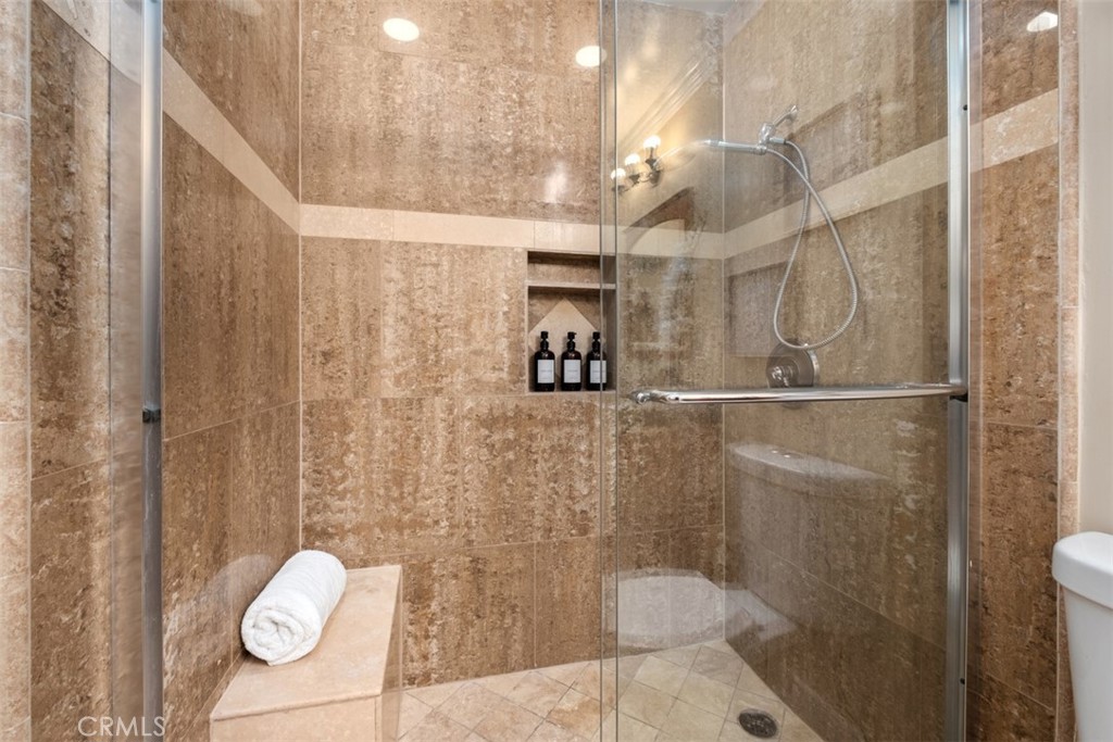 Casa La Paz (CS) - Residential