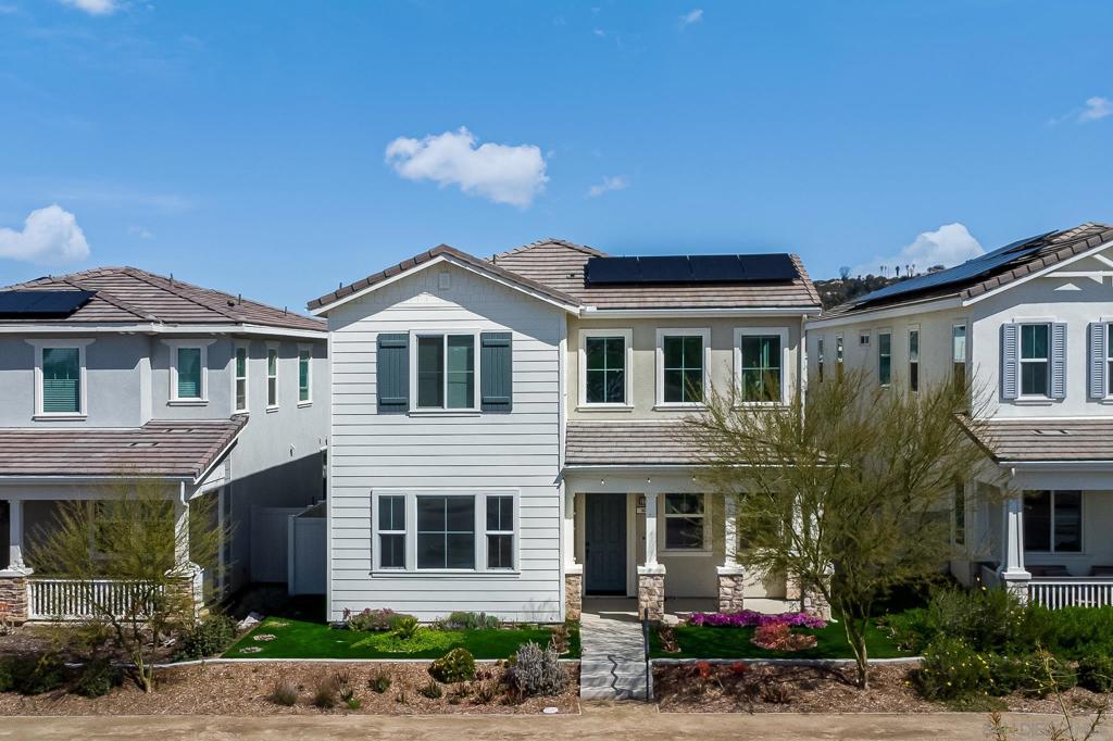 27941 Silo Ln