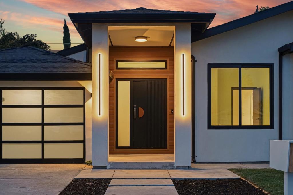 3295 Kathleen Street, San Jose CA 95124