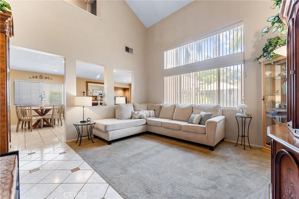 861 Shade Tree Way