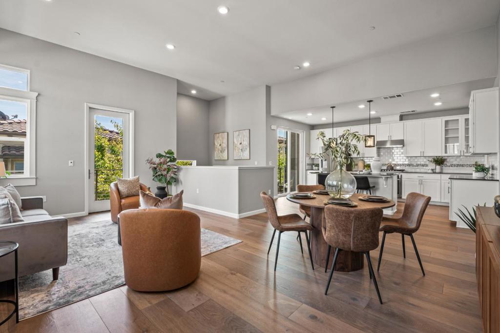 193 William Manly Street 2