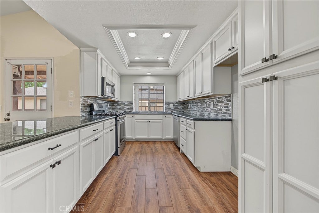 21755 Laurelrim B