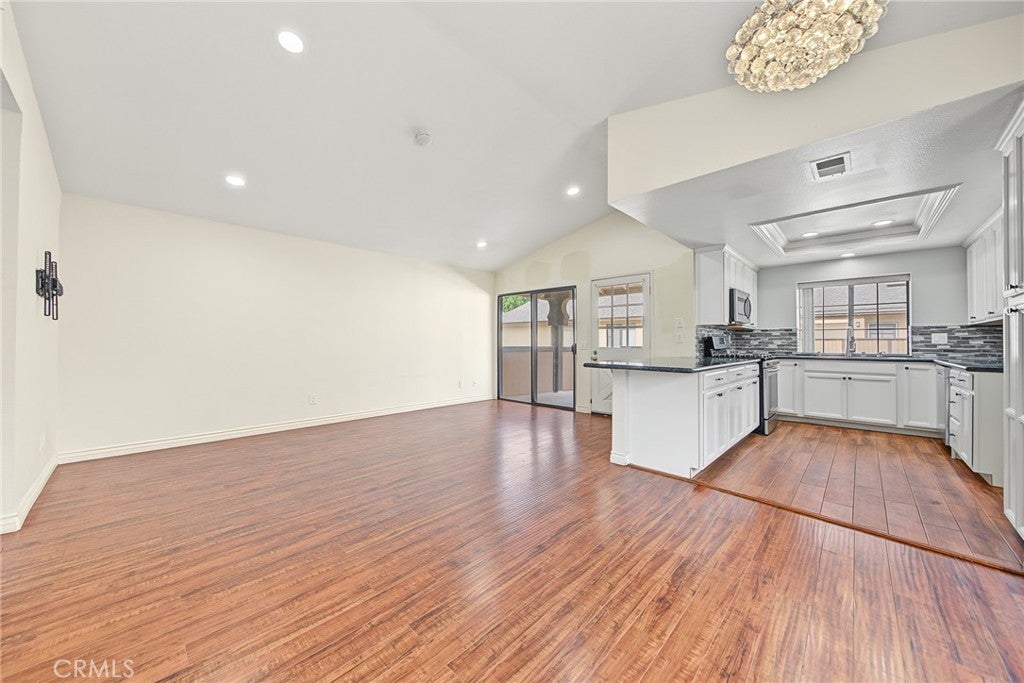 21755 Laurelrim B