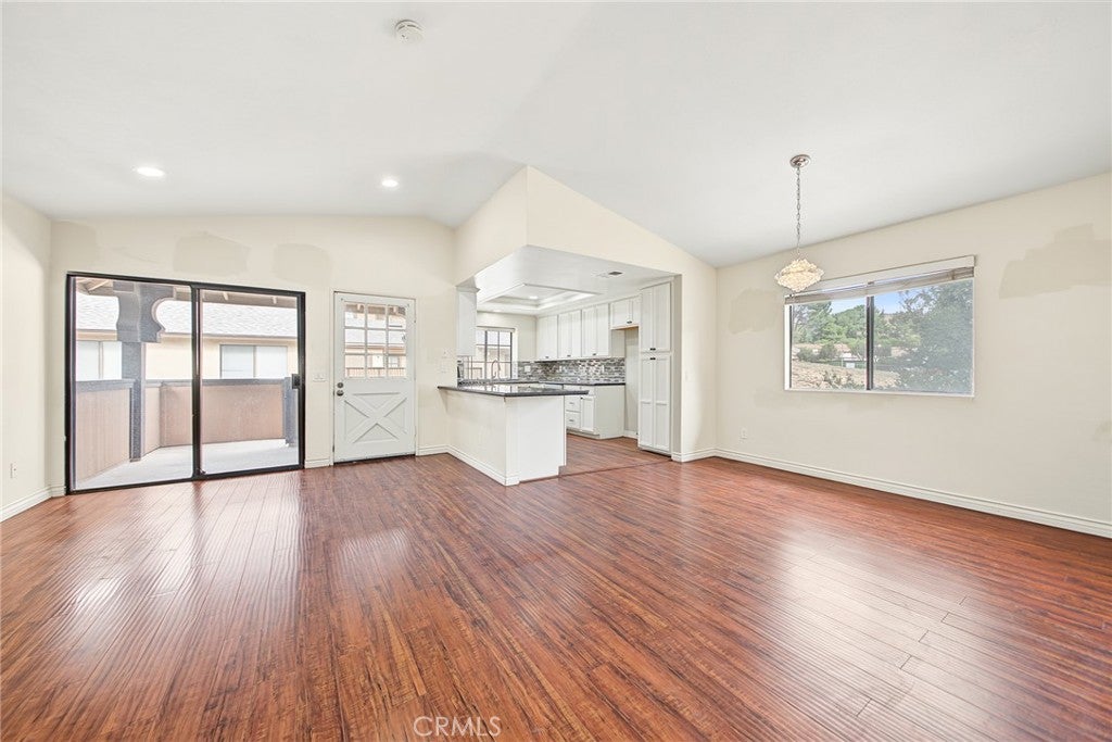 21755 Laurelrim B