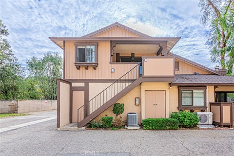 Photo of 21755 Laurelrim DR #B, Diamond Bar, CA 91765 (MLS # RS26226881)
