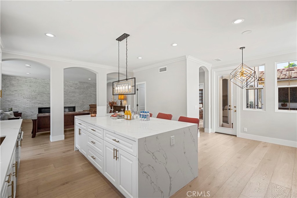 Northwood Meadows (MD) - Residential