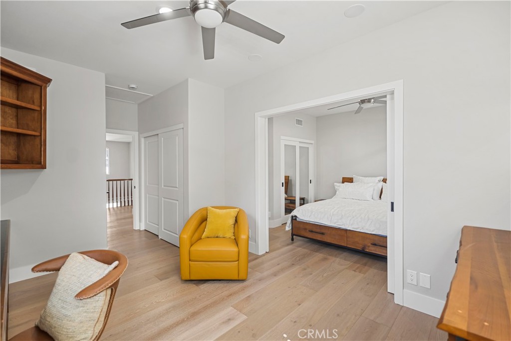 Northwood Meadows (MD) - Residential