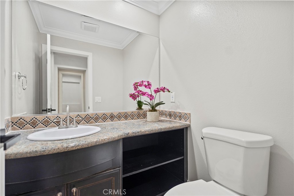 Northwood Meadows (MD) - Residential