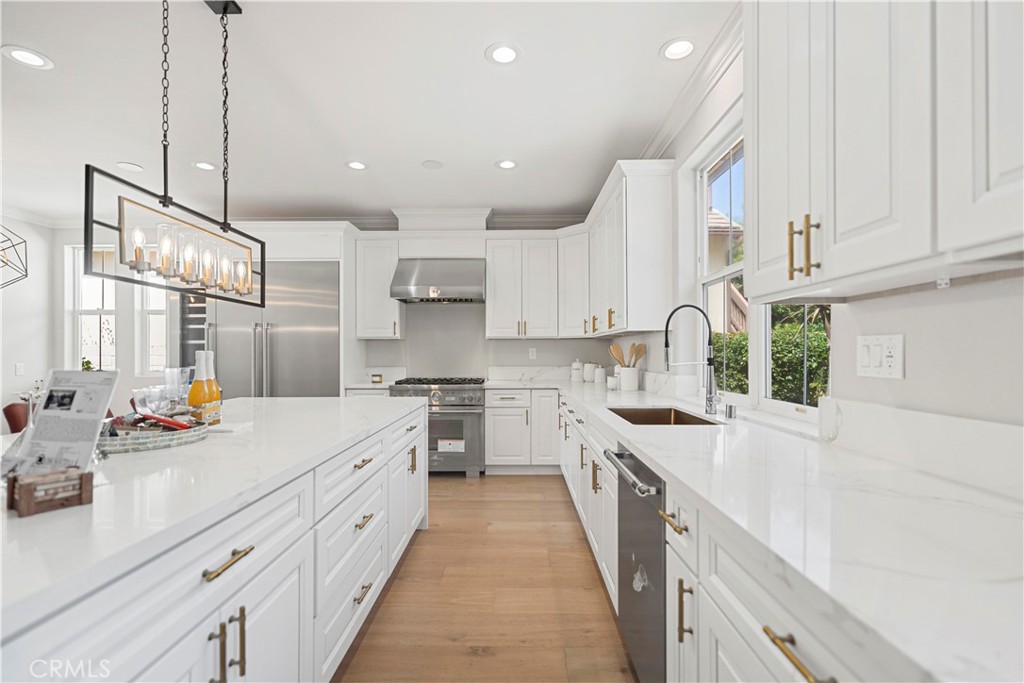 Northwood Meadows (MD) - Residential