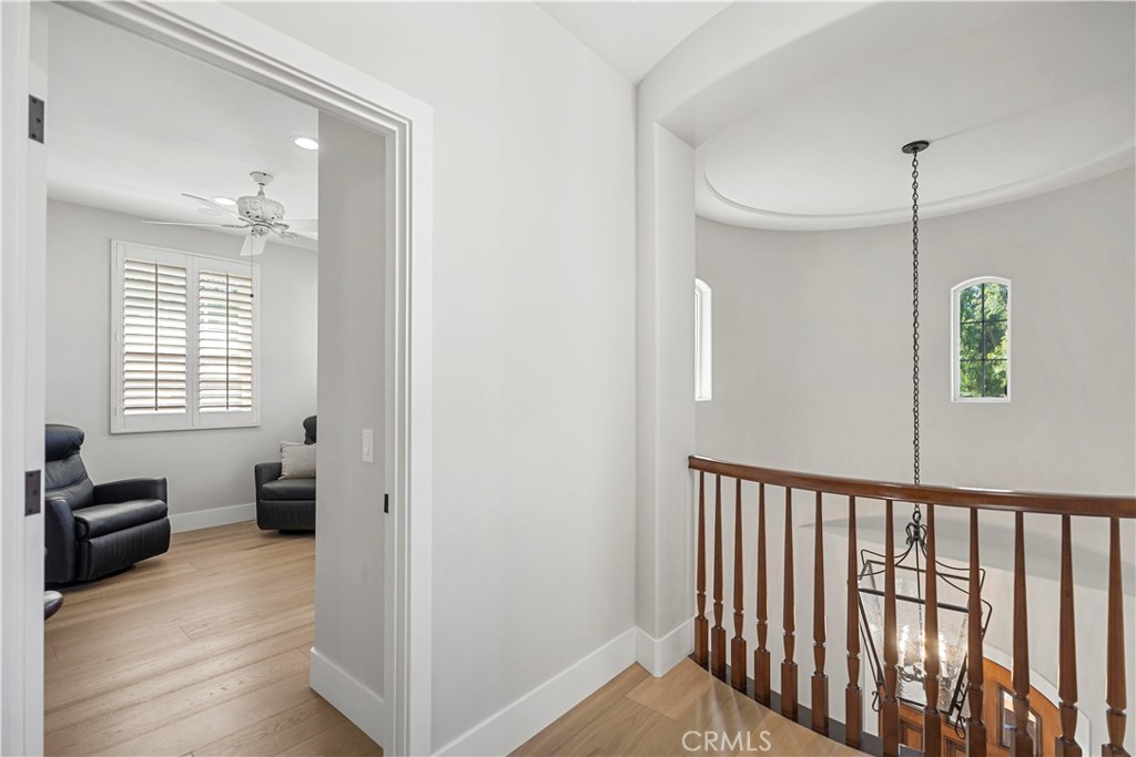 Northwood Meadows (MD) - Residential