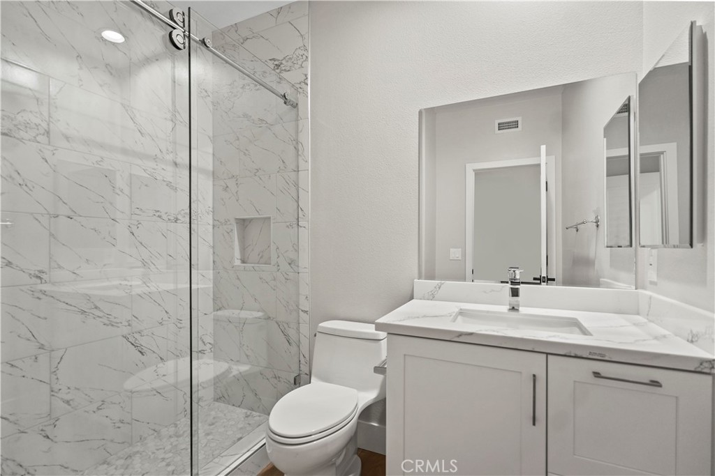 Northwood Meadows (MD) - Residential