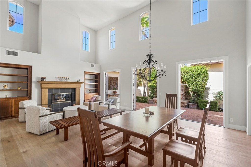 Northwood Meadows (MD) - Residential