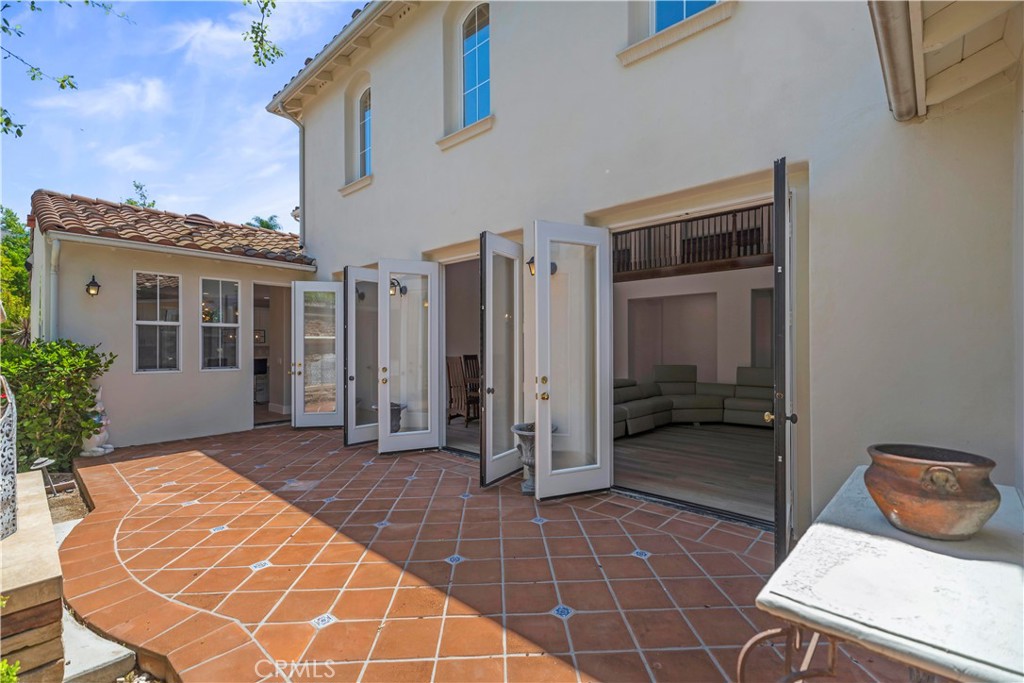 Northwood Meadows (MD) - Residential