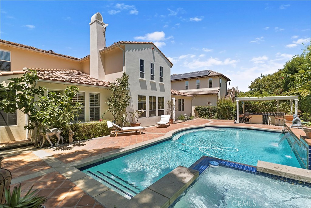 Northwood Meadows (MD) - Residential