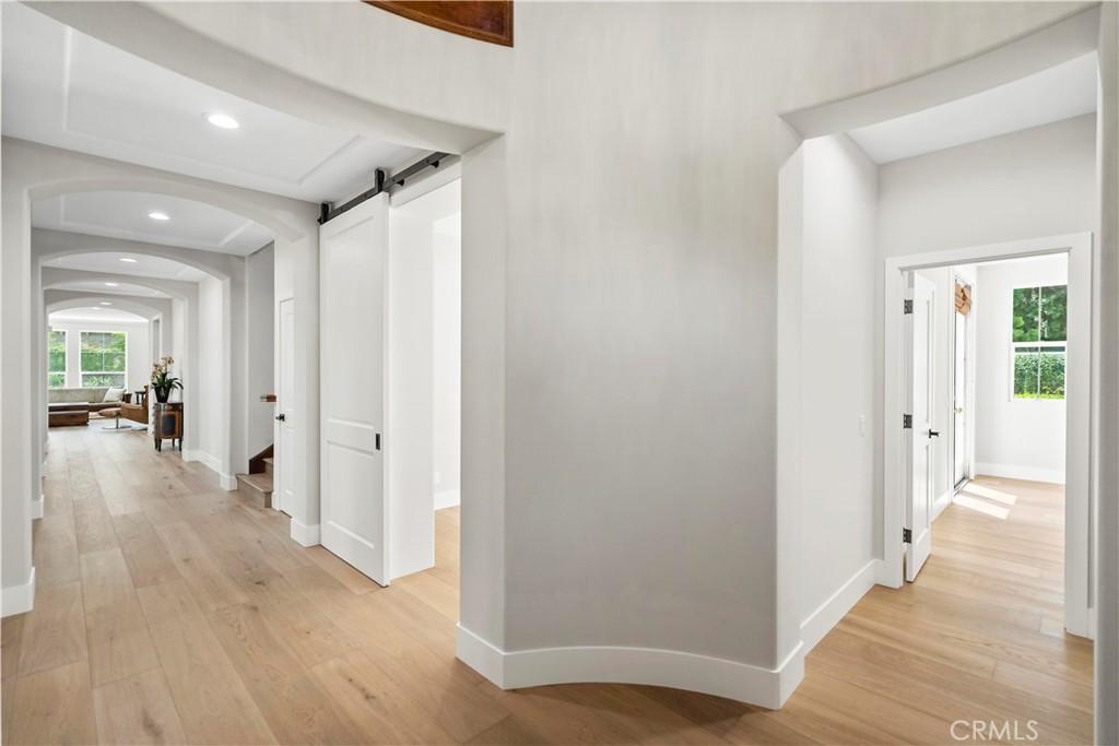 Northwood Meadows (MD) - Residential