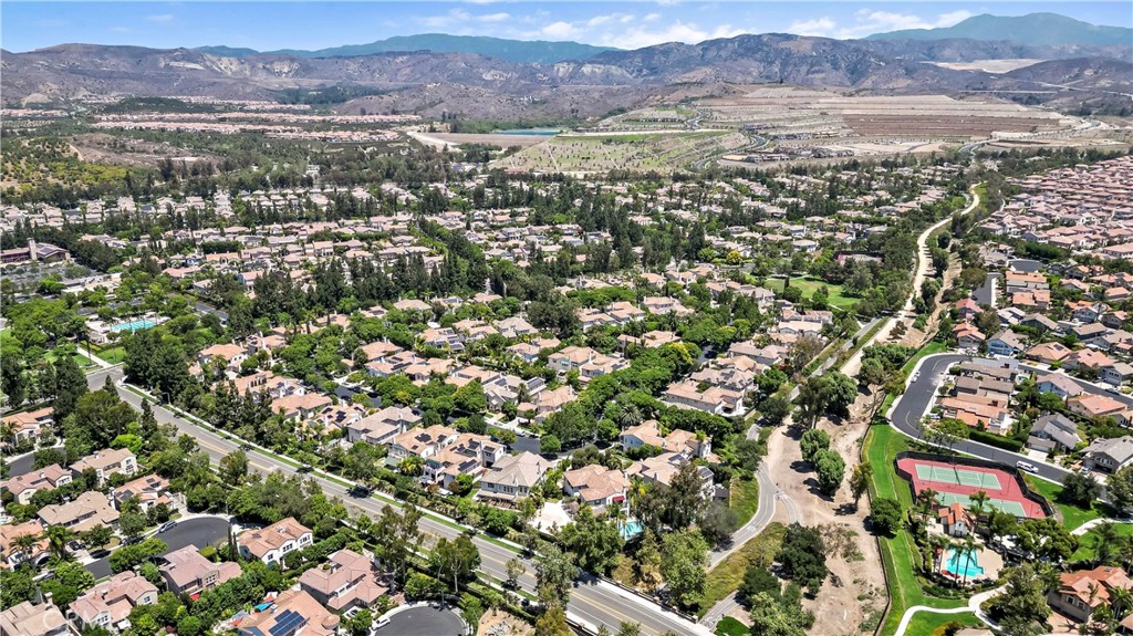 Northwood Meadows (MD) - Residential